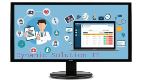 Dynamic Solution IT, Pos Software in Bangladesh, 01686797756 ...